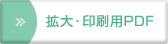�g��E����pPDF