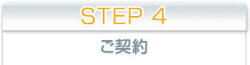 STEP1 お打合せ、現地調査