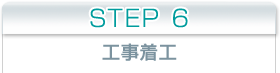 STEP1 お打合せ、現地調査