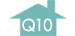 Q10